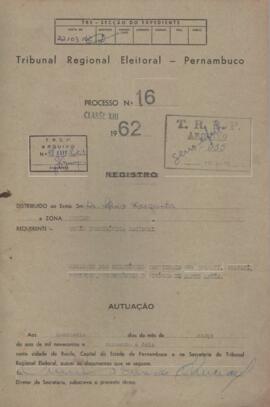 Diretorio - Reg e Cancelamento 16.1962 - Uniao Democratica Nacional.pdf