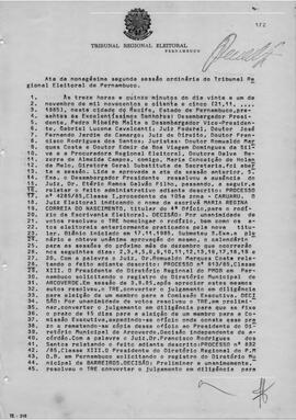 1985.11.21 - Ata 92.pdf