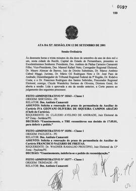 2001.09.12 - Ata 52.pdf