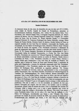 2000.12.05 - Ata 119.pdf