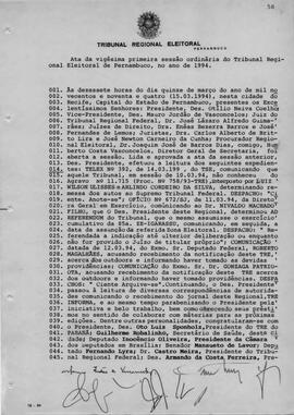 1994.03.15 - Ata 21.pdf
