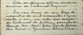 1946.11.13 - Ata 18.pdf