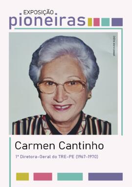 Carmen Cantinho - 1ª DG_TRE-PE.pdf