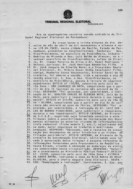 1989.04.18 - Ata 43.pdf