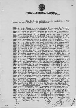 1992.02.11 - Ata 11.pdf
