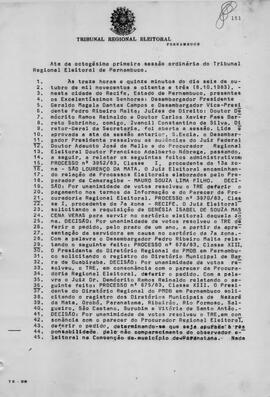 1983.10.06 - Ata 81.pdf