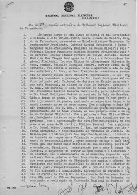 1988.04.05 - Ata 17.pdf
