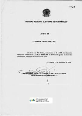 Termo de Encerramento.pdf