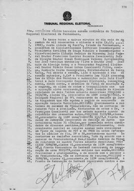 1988.12.06 - Ata 113.pdf