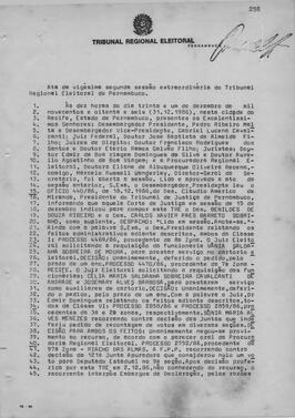 1986.12.31 - Ata 22 Extraordinaria.pdf