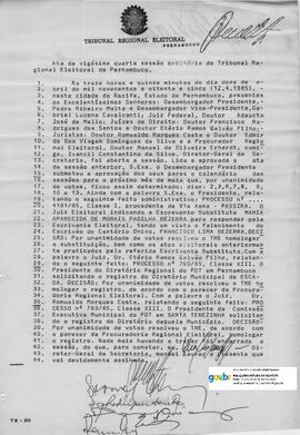 1985.04.12 - Ata 24.pdf