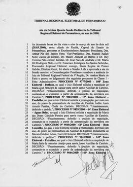 2000.03.28 - Ata 14.pdf