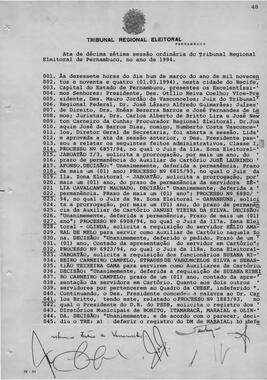 1994.03.01 - Ata 17.pdf