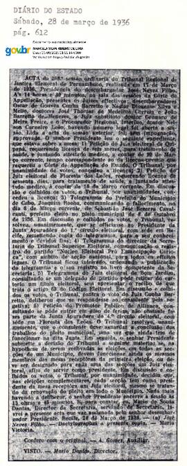 1936.03.17 - Ata 268.pdf