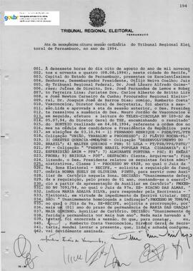 1994.08.08 - Ata 68.pdf