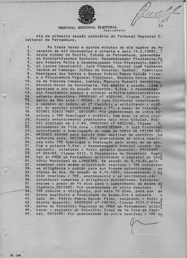 1986.02.04 - Ata 1.pdf