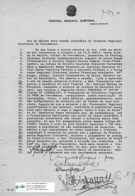 1981.04.03 - Ata 19.pdf
