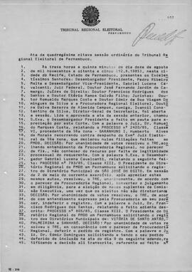 1985.08.12 - Ata 48.pdf