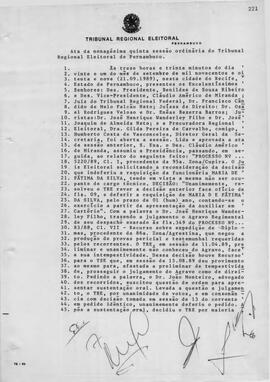 1989.09.21 - Ata 95.pdf