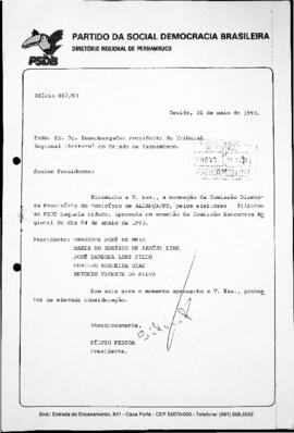 Ata PSDB 24-05-1993.pdf