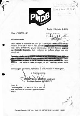 Ata Recife PMDB 24-05-1998.pdf