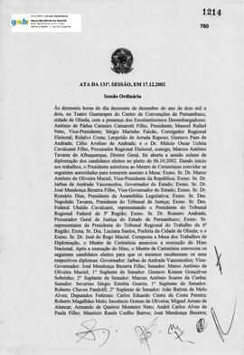 2002.12.17 - Ata 131.pdf