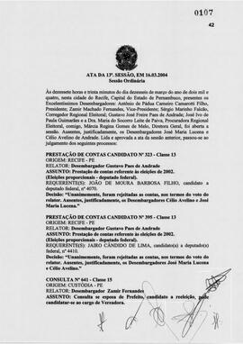 2004.03.16 - Ata 13.pdf