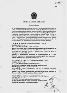 2003.08.21 - Ata 46.pdf