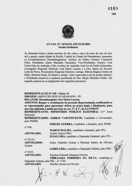 2004.05.25 - Ata 31.pdf
