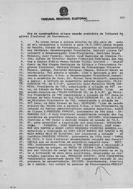 1987.05.06 - Ata 48.pdf
