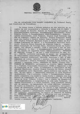 1985.11.18 - Ata 89.pdf