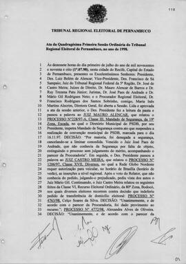 1998.07.01 - Ata 41.pdf