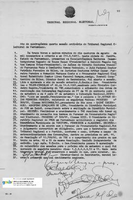 1981.08.14 - Ata 44.pdf