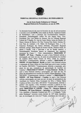 1999.02.11 - Ata 6.pdf