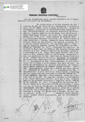 1989.07.14 - Ata 66.pdf