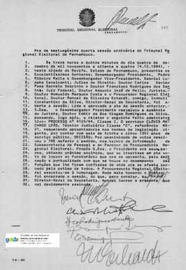 1984.12.04 - Ata 74.pdf