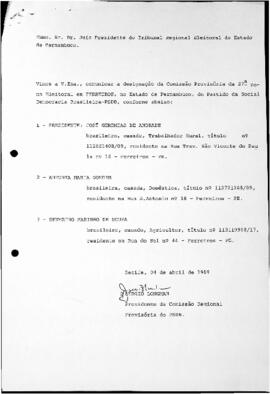 Ata PSDB 04-04-1989.pdf