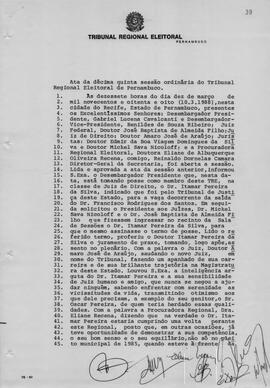1988.03.10 - Ata 15.pdf