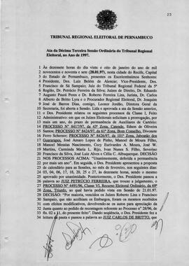 1997.01.28 - Ata 13.pdf