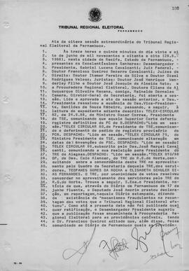 1988.06.28 - Ata 8 - Extraordinaria.pdf