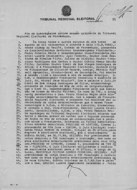 1986.08.13 - Ata 47.pdf