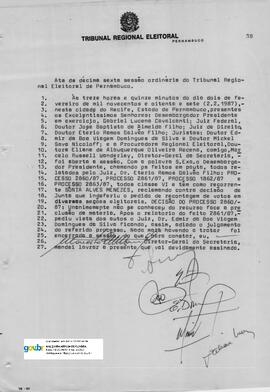 1987.02.02 - Ata 16.pdf