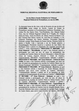 2000.02.23 - Ata 8.pdf