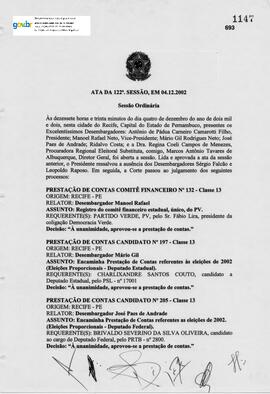 2002.12.04 - Ata 122.pdf