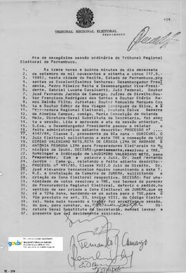 1985.09.17 - Ata 60.pdf