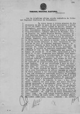 1990.05.17 - Ata 37.pdf
