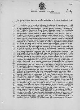 1982.12.10 - Ata 103.pdf