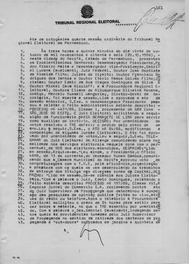 1986.10.20 - Ata 84.pdf