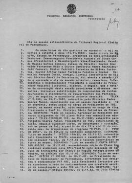1982.11.14 - Ata Extraordinaria.pdf