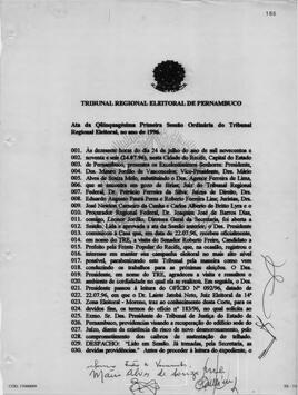 1996.07.24 - Ata 51.pdf